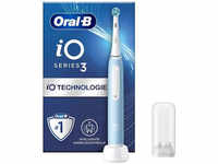Oral-B iO Series 3 Blau
