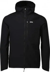 Poc Motion Wind Jacket (M) (36213300) Schwarz