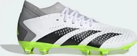 Adidas GZ0024, Adidas Predator Accuracy.3 FG Fussballschuh (46) (GZ0024)