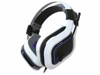 Gioteck 1188738, Gioteck HC-9 Wired Headset