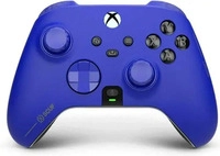 Scuf 504-178-04-002-NA, Scuf Instinct Pro (Android, iOS, Mac, Windows, Xbox One S,
