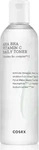 Cosrx 8809598451902, Cosrx AHA/BHA Vitamin C Daily Toner (Gesichtswasser, 150 ml)