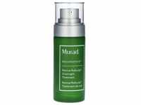 Murad, Gesichtscreme, Retinal ReSculpt Overnight Treatment (30 ml,...