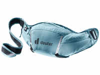 Deuter 3110223DE-3077, Deuter Shortrail III (3 l) Blau