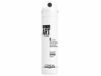 L'Oréal Professionnel, Haarspray, Tecni.Art 6-Fi (250 ml)