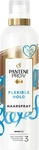 Pantene Pro-V Flexible (250 ml) (23567689), Grundpreis: &euro; 36,48 / l