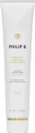 Philip B 555178, Philip B. Everyday Beautiful Conditioner (178 ml) (555178),