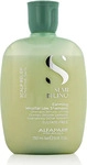 Alfaparf PF019477, Alfaparf Calming Micellar Low (Fl&uuml;ssiges Shampoo, 250 ml)
