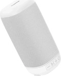 Hama 00188207, Hama Tube 3.0 (12 h) (00188207) Weiss