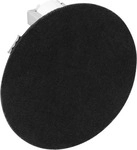 Omnitronic 80710252, Omnitronic CSR-5B Deckenlautsprecher schwarz (1 Stk.) (80710252)
