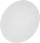 Omnitronic 80710255, Omnitronic CSR-8W Deckenlautsprecher weiss (1 Stk.) (80710255)