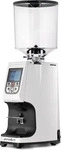 Eureka EAT75101S, Eureka Atom Specialty 75 Weiss (EAT75101S)