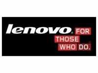 Lenovo ThinkSmart Core for Logitech - Mi (Intel Core i5-1145G7E, 8 GB, 256 GB,...