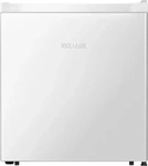 Severin KB 8877, Severin KB8877 (45 l) (KB 8877) Weiss