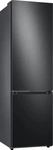 Samsung RL38C7B5BB1/EG, Samsung RL38C7B5BB1/EG (EEK: B) (387 l) (RL38C7B5BB1/EG)