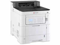 Kyocera ECOSYS PA4000CX (Laser, Farbe) (36991319) Weiss