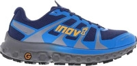 inov-8 000977-BLGYNE-S-01, inov-8 TrailFly Ultra G 300 Max (44) (000977-BLGYNE-S-01)