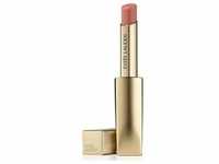 Estée Lauder, Lippenstift + Lipgloss, Pure Color Luminizing Shine No 903
