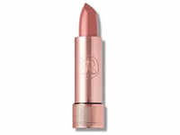 Anastasia Beverly Hills, Lippenstift + Lipgloss, Satin Lipstick (Taupe Beige)