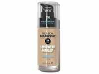 Revlon, Foundation, Color Stay Makeup normal/dry skin Buff (150 Buff)