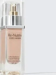 Est&eacute;e Lauder PC05040000, Est&eacute;e Lauder Re-Nutriv (Nr. 2C3 - Fresco) (PC05040000),