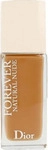 Dior C018000050, Dior Diorskin Forever Natural Nude Fond de Teint No 5N (#5N,