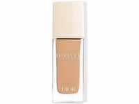 Dior Forever Natural Nude (4N Neutral) (3348901525893)
