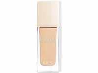 Dior, Foundation, Forever Natural Nude (1N Neutral)