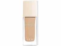Dior, Foundation, Forever Natural Nude (2N Neutral)