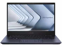 ASUS ExpertBook B5 B5402CVA-KI0013X 14 " FHD i5-1340P/16GB W11P (14 ", Intel Core