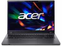 Acer NX.B13EG.001, Acer NB ACER TM P2 P216-51-53K4 16 i5 FHD IPS Linux (16 ", Intel