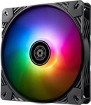 Silverstone SST-SF140B-ARGB, Silverstone SST-SF140B-ARGB - Shark Force Performance
