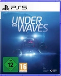 Quantic Dreams 1126341, Quantic Dreams Under The Waves - Deluxe Edition (PS5, DE)