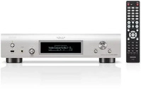 Denon DNP2000NESPE2, Denon DNP 2000NE Hi-Res-Audio-Streamer mit HEOS Built-in