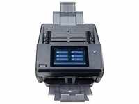 Plustek eScan A 450 Pro (WLAN), Scanner