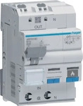 Hager ARF910D, Hager Fehlerlichtbogen-Schutz (ARF910D)