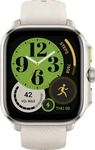 Amazfit W2296TY1N, Amazfit Cheetah (44 mm, ohne SIM) (W2296TY1N) Winner...
