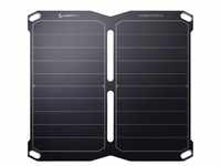 Sunny Bag, Solarpanel, SunnyBag Sunbooster 14 145A_01 Solar-Ladegerät Ladestrom