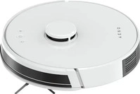 Aeno ARC0002S, Aeno RC2S (2500 Pa) (ARC0002S) Weiss