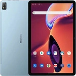 Blackview TAB16-BE/BV, Blackview Tab 16 (4G, 11", 256 GB, Twighlight Blue)