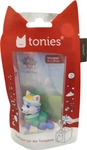 Tonies 10002136, Tonies Paw Patrol - Ein neuer Fellfreund (Deutsch) (10002136)