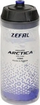 Z&eacute;fal 708295, Z&eacute;fal Zefal Arctica 55 (0.55 l) (708295) Blau