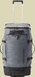 Eagle Creek EC030302012, Eagle Creek Cargo Hauler (90 l) (EC030302012) Grau