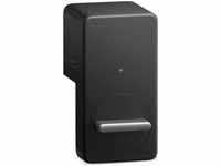 SwitchBot Smart Home Lock (Smartphone) (37554182) Schwarz