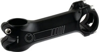 By.schulz Sds (110 mm) (12272995) Schwarz