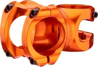 Race Face 1973377940, Race Face TURBINE R ALU STEM 35 0&deg; (32 mm, 40 mm)...