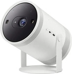 Samsung SP-LFF3CLAXXXE, Samsung The Freestyle 2nd Generation (Full HD, 230 lm, 1.2:1)