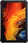 Blackview ACTIVE8PROBLACK, Blackview Active 8 Pro (4G, 10.36", 256 GB, Schwarz)