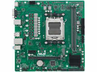ASUS MB ASUS PRO A620M-DASH-CSM (AMD,AM5,DDR5,mATX) (AM5, AMD A620, mATX) (37350451)