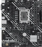 ASUS 90MB1G10-M0EAYC, ASUS PRIME H610M-E-CSM (LGA 1700, Intel H610, mATX)